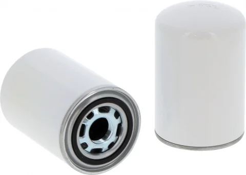 Hydraulický filter HIFI FILTER SH 60038