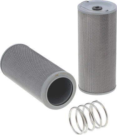Hydraulický filter HIFI FILTER SH 60472
