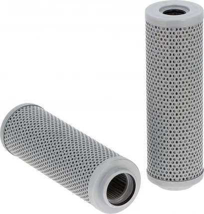 Hydraulický filter HIFI FILTER SH 60502