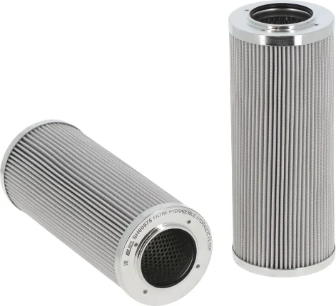 Hydraulický filter HIFI FILTER SH 60575