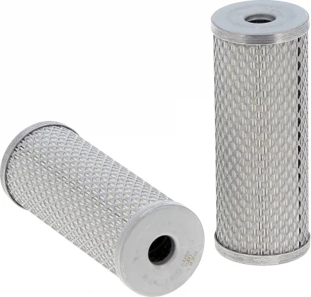 Hydraulický filter HIFI FILTER SH 62100