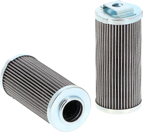 Hydraulický filter HIFI FILTER SH 62279
