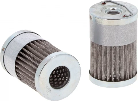 Hydraulický filter HIFI FILTER SH 62448