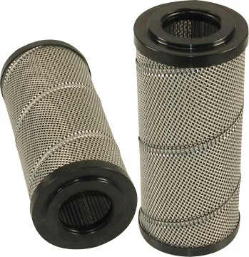 Hydraulický filter HIFI FILTER SH 63168