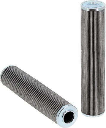 Hydraulický filter HIFI FILTER SH 63983