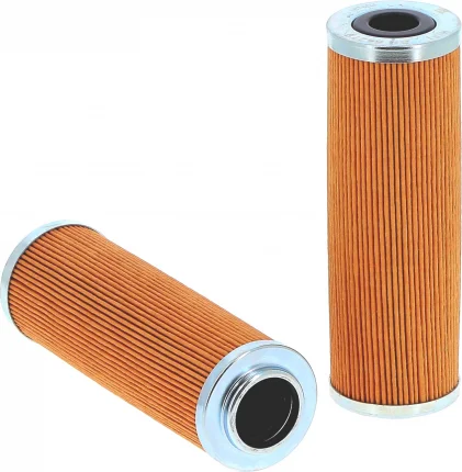 Hydraulický filter HIFI FILTER SH 64279