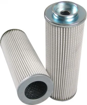 Hydraulický filter HIFI FILTER SH 67555