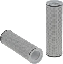 Hydraulický filter HIFI FILTER SH 74011 SP