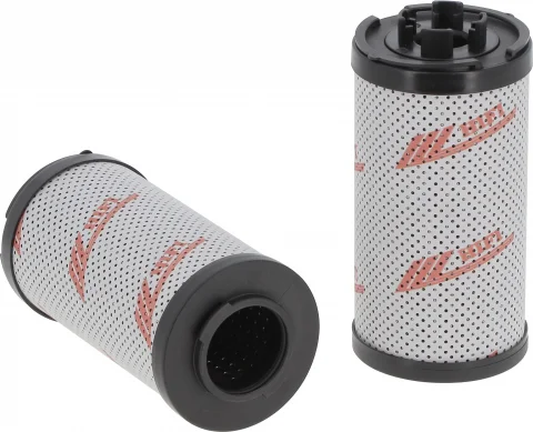 Hydraulický filter HIFI FILTER SH 74025
