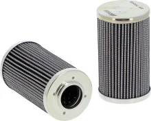 HIFI FILTER hydraulický filter SH 76048