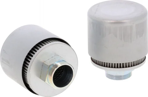 Hydraulický filter HIFI FILTER SH 77271