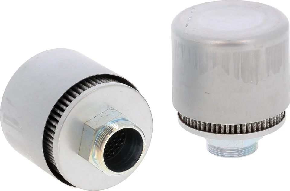 Hydraulický filter HIFI FILTER SH 77271 | ALLfilters.sk