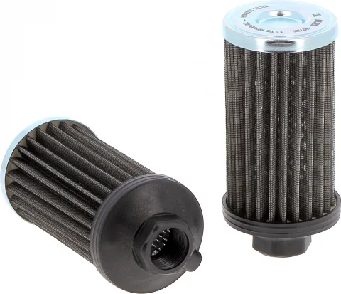 Hydraulický filter HIFI FILTER SH 77506