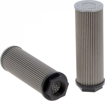 Hydraulický filter HIFI FILTER SH 77630