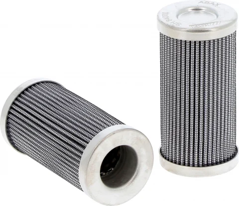 Hydraulický filter HIFI FILTER SH 84000