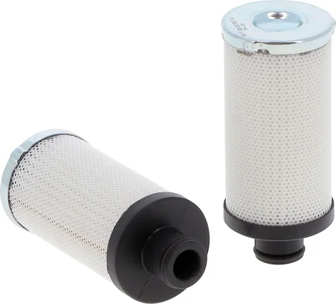 Hydraulický filter HIFI FILTER SH 87851 V