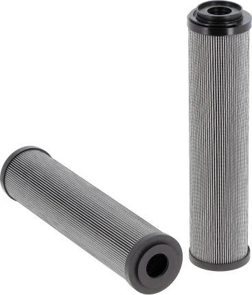 Hydraulický filter HIFI FILTER SH 93452