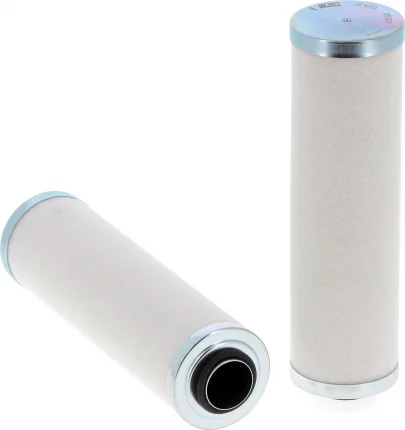 Separátor oleja HIFI FILTER SI 41313