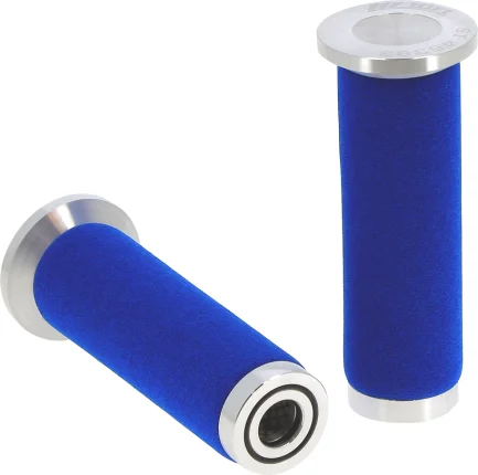 Mikrofilter HIFI FILTER SI 46303