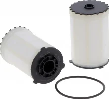Palivový filter HIFI FILTER SN 80074