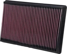 Vzduchový filter K&N 33-2247