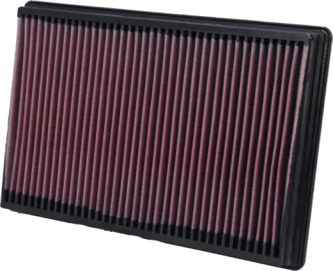 Vzduchový filter K&N 33-2247