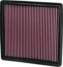 Vzduchový filter K&N 33-2385