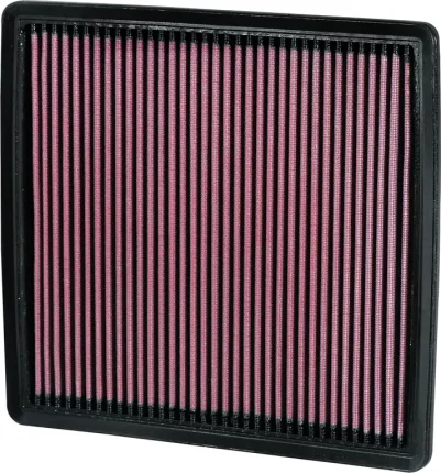 Vzduchový filter K&N 33-2385