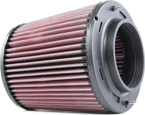 Vzduchový filter K&N E-1987