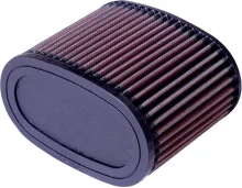 Vzduchový filter K&N HA-1187