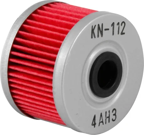 Olejový filter K&N KN-112