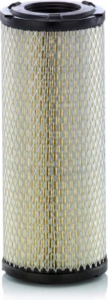 Vzduchový filter MANN FILTER C 11 020