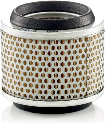 Vzduchový filter MANN FILTER C 1112/7