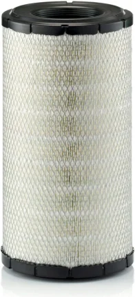 Vzduchový filter MANN FILTER C 21 584