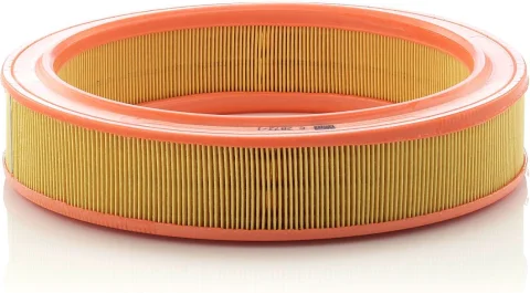 Vzduchový filter MANN FILTER C 2873/1