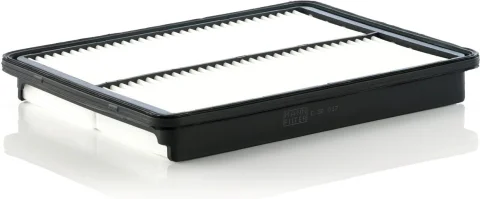 Vzduchový filter MANN FILTER C 30 017