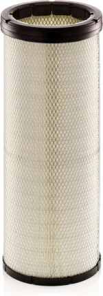 Poistný filter MANN FILTER CF 23 001