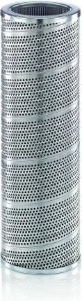 Hydraulický filter MANN FILTER HD 13 003