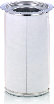 Separátor oleja MANN FILTER LE 16 002