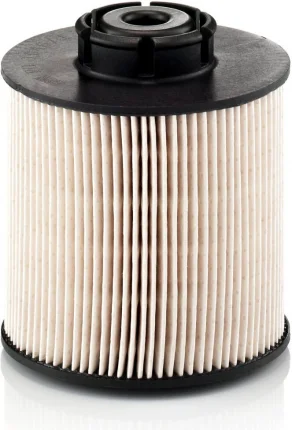 Palivový filter MANN FILTER PU 1046/1 x