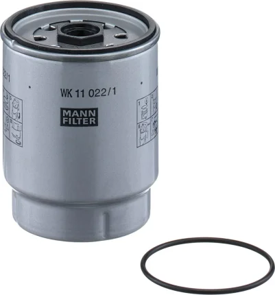 Palivový filter MANN FILTER WK 11 022/1 z