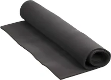 HIFI FILTER polyuretánová pena N 20001000 PV