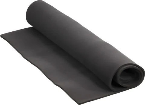 Polyuretánová pena HIFI FILTER N 20001000 PV