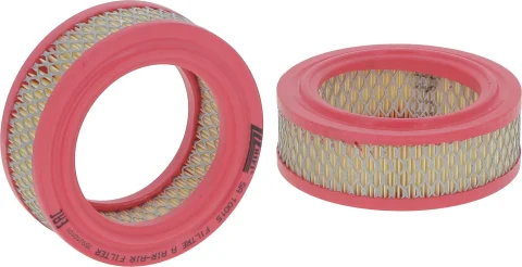 Vzduchový filter HIFI FILTER SA 10015