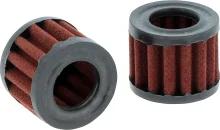 Filter odvzdušňovania HIFI FILTER SA 12528