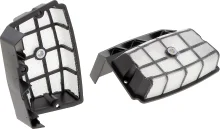 Vzduchový filter HIFI FILTER SA 12953