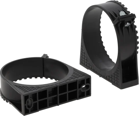 Držiak HIFI FILTER SAHB 0104P001