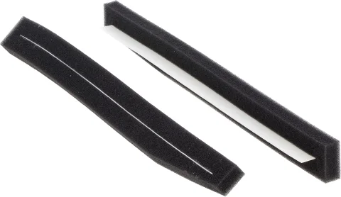 Kabínový filter HIFI FILTER SC 50183