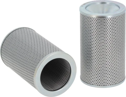 Hydraulický filter HIFI FILTER SH 53014