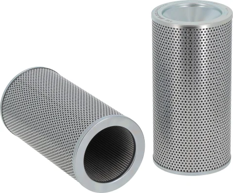 Hydraulický filter HIFI FILTER SH 53178